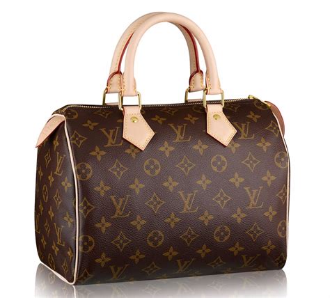 louis vuitton speedy bb price|louis Vuitton Speedy 30 dimensions.